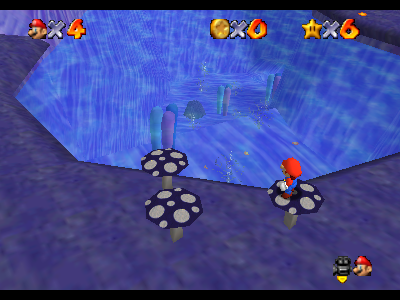 [Image: Gnx606k.png]